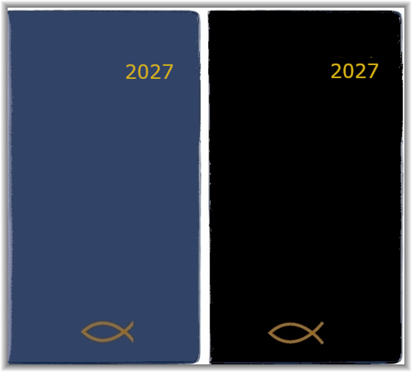 Zakagenda Ichtus 2027
