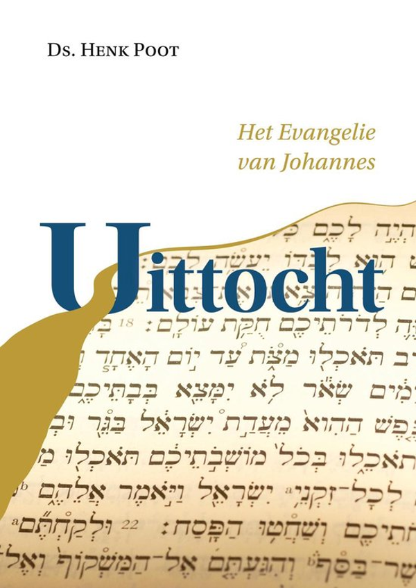 Uittocht - Henk Poot