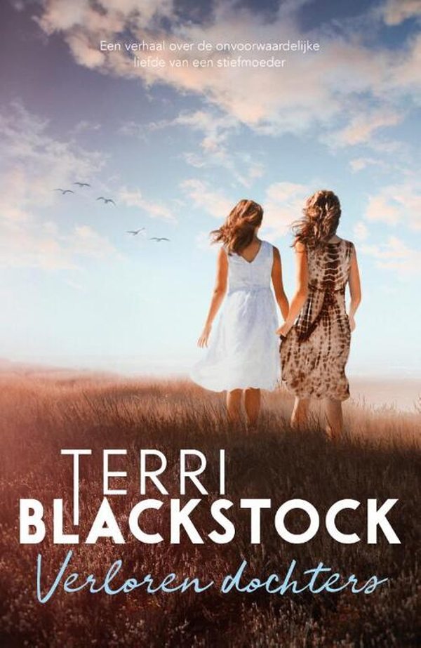 Verloren dochters - Terri Blackstock