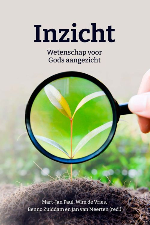 Inzicht - Mart-Jan Paul e.a.
