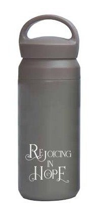 9555483834808 - Tumbler - Rejoicing in Hope