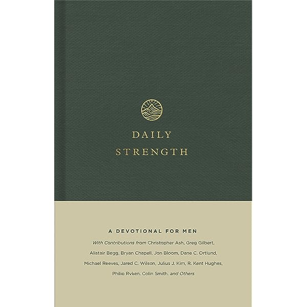 Daily Strength - multiple authors