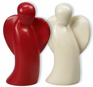 4250944302722 -4250944302739 - Beeld - Engel