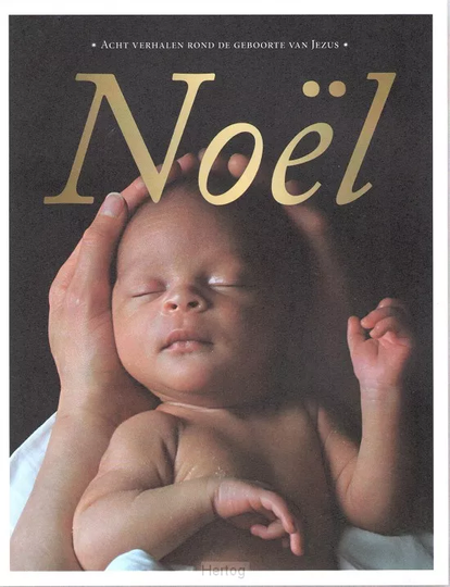 Noël - magazine