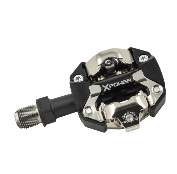 SRM X-Power MTB Pedale