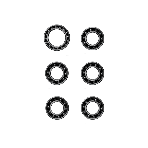 CeramicSpeed Laufrad Upgrade-Kit Scope-3