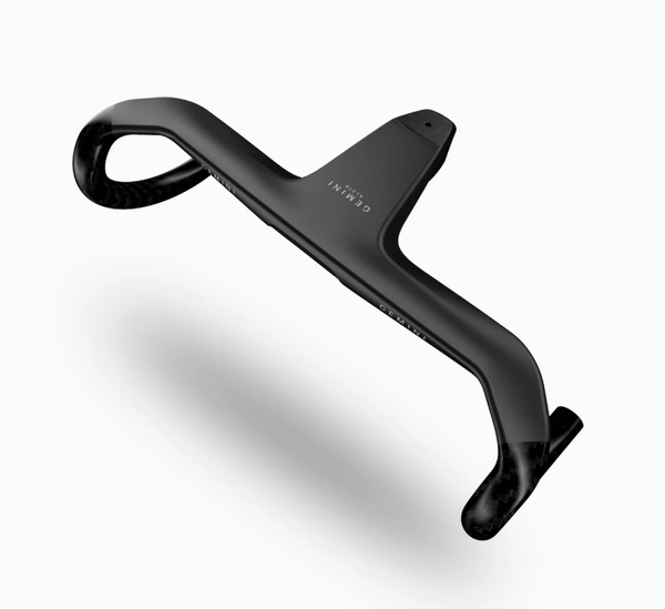 GEMINI Cockpit Älzir