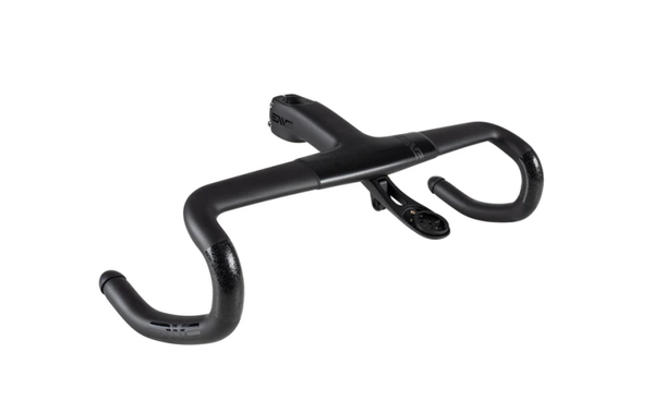 ENVE SES AR One-Piece Handlebar