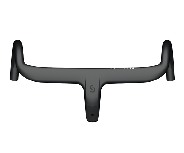 Sislent Aero + Cockpit