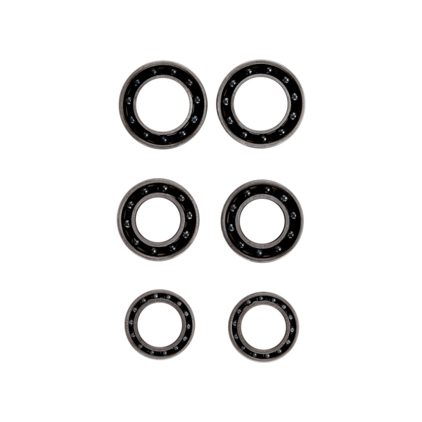 CeramicSpeed Laufrad Upgrade-Kit Lightweight-4