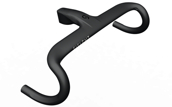 Sislent CTRL +  Cockpit