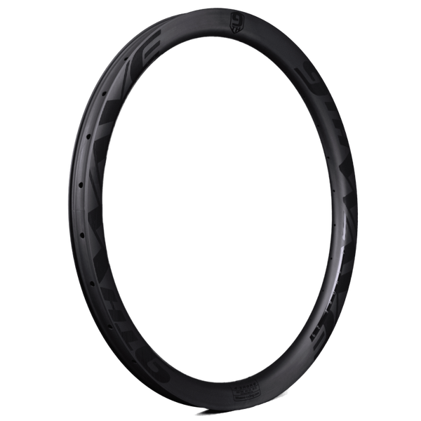 Ninefold 4-Shore 29 RIM