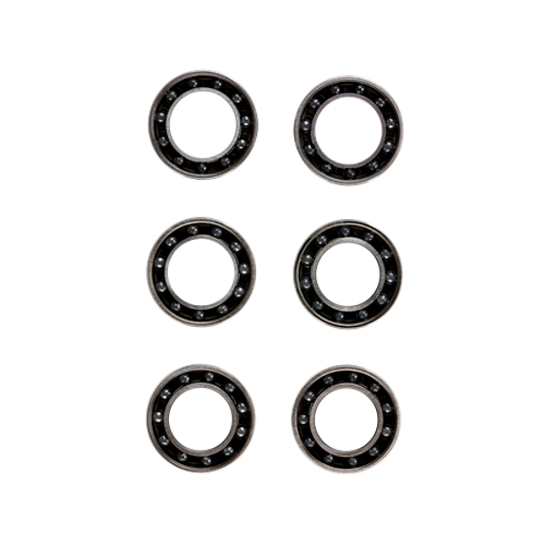 CeramicSpeed Laufrad Upgrade-Kit 3T-2