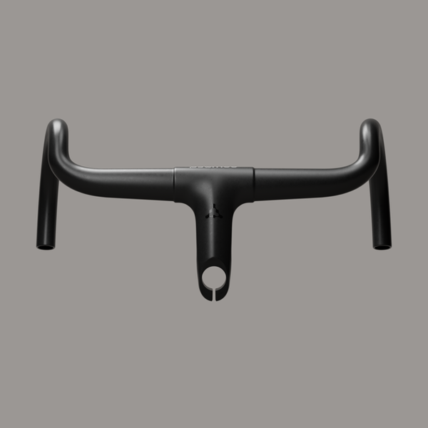 Polymer Workshop Rover Handlebar