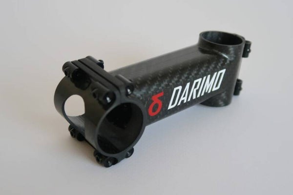 Darimo IX4 Stem Vorbau