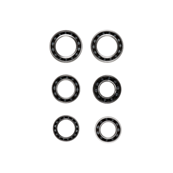 CeramicSpeed Laufrad Upgrade-Kit Mavic-19 Campagnolo