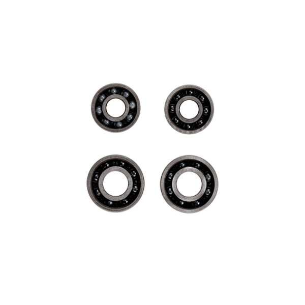 CeramicSpeed Laufrad Upgrade-Kit Lightweight-5