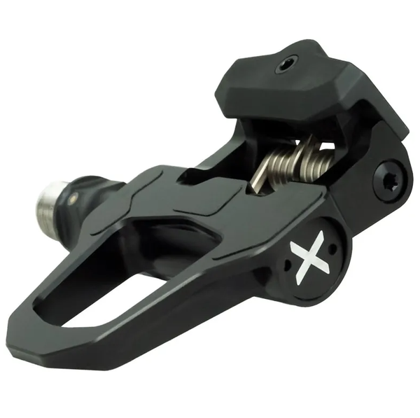 SRM X-Power Road Pedale