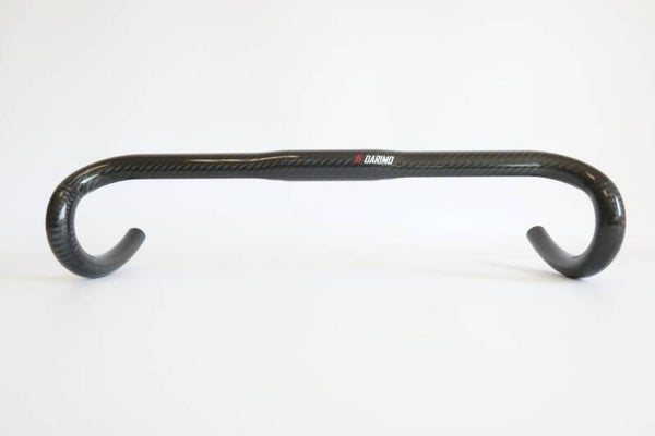 Darimo Ellipse Gravel Handlebar