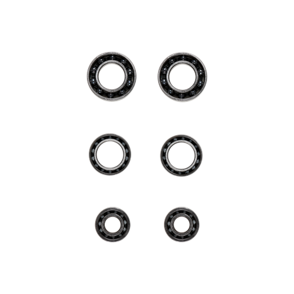 CeramicSpeed Laufrad Upgrade-Kit Profile Design-1