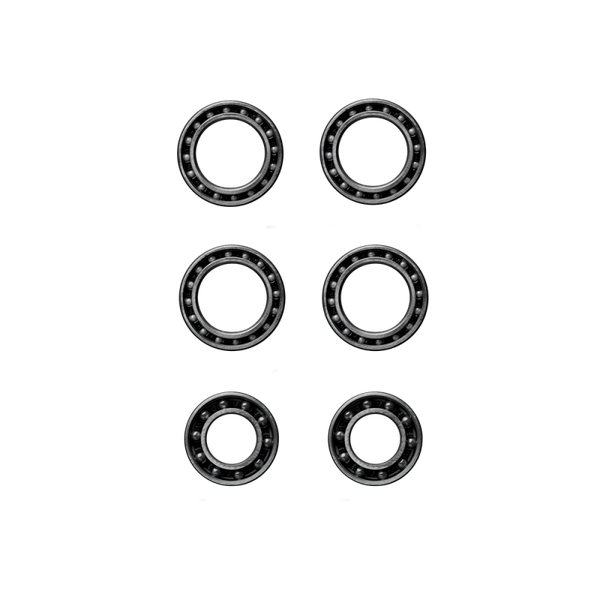 CeramicSpeed Laufrad Upgrade-Kit Scope-2