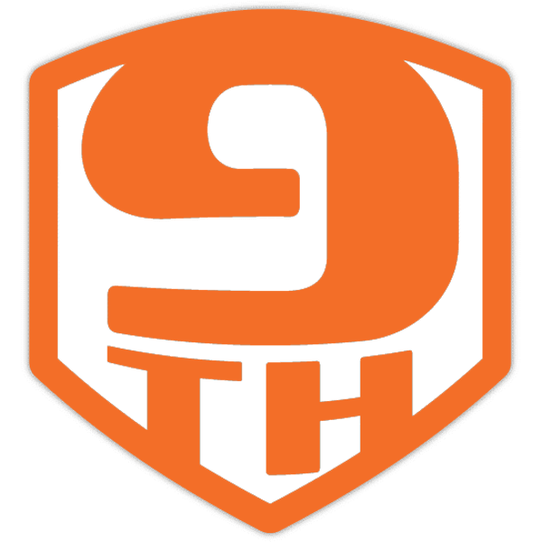 9th Wave Yarrow 27 RIM