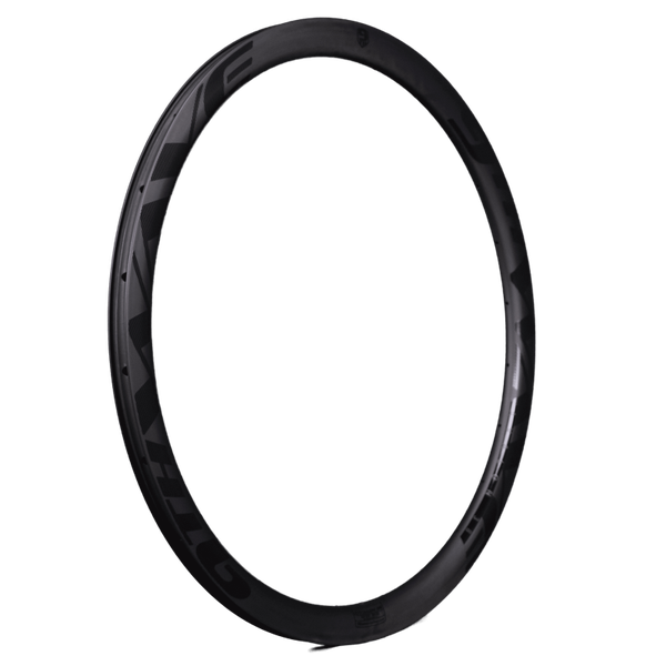 Ninefold Avalon 38 Disc RIM