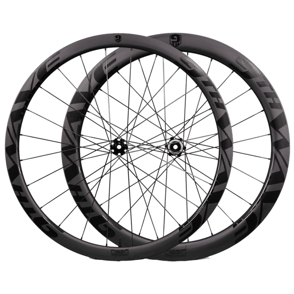 Laufradsatz Avalon 38.50 Carbon Road