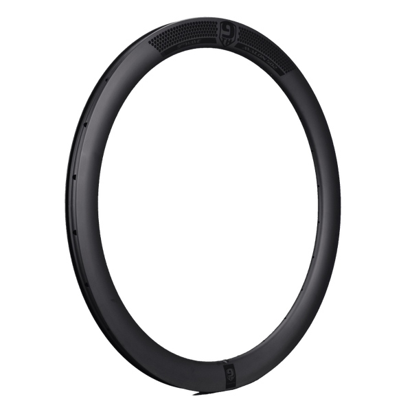 9th Wave Avalon 502 Disc RIM