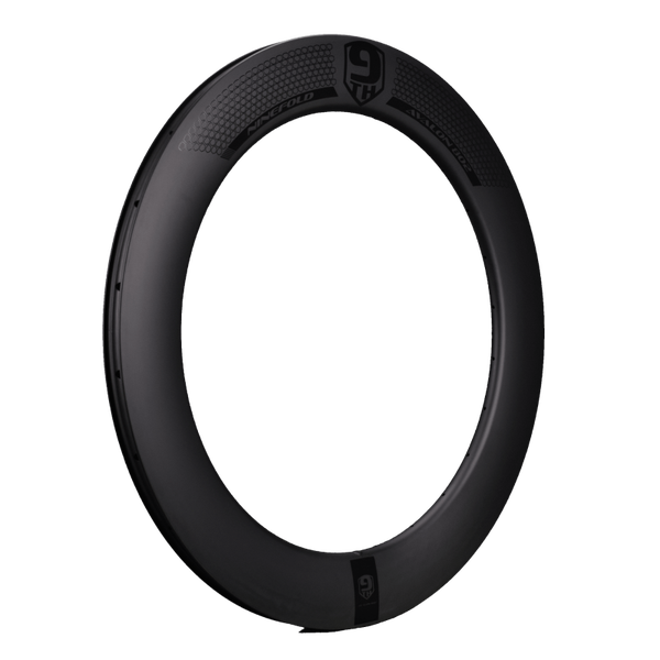 Ninefold Avalon 802 Disc RIM