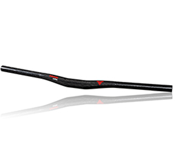 Schmolke MTB Lowriser Enduro