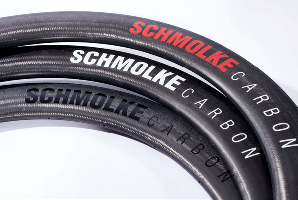 Schmolke Carbonfelgen