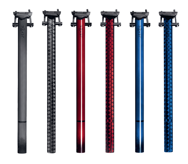 Beast SEATPOST STRAIGHT