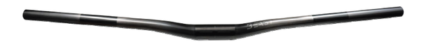 Beast RISER BAR 15 [2.0]
