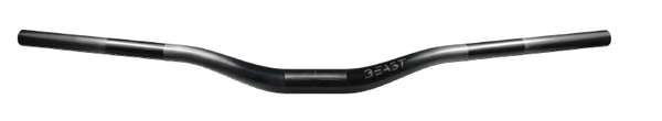 Beast RISER BAR 35 [2.0]