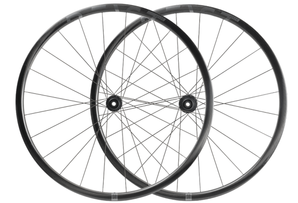 Laufradsatz Beast RS25