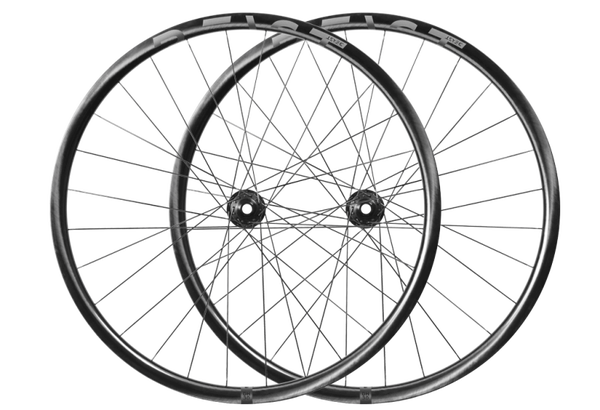 Laufradsatz Beast TR30