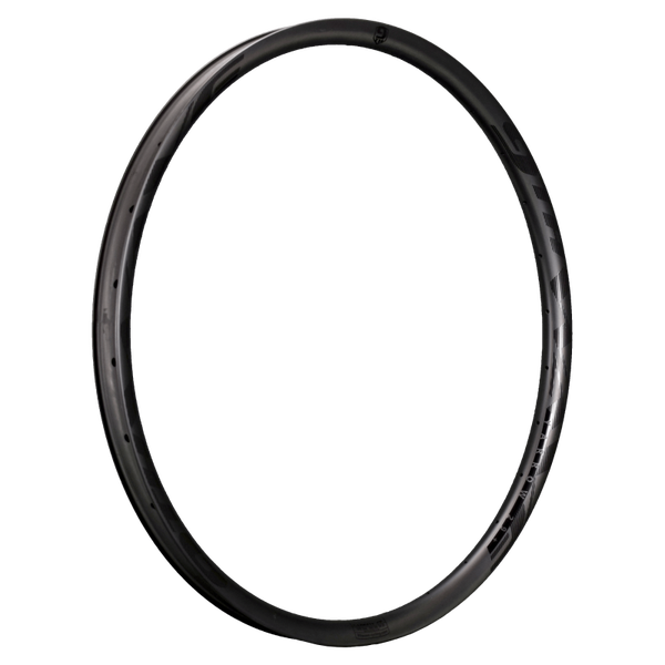 Ninefold Yarrow 29+ RIM