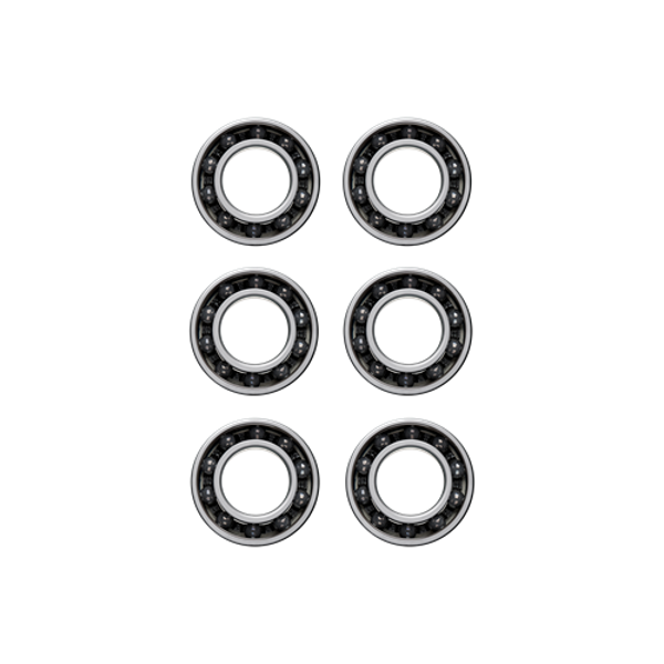 CeramicSpeed Laufrad Upgrade-Kit Vision-2