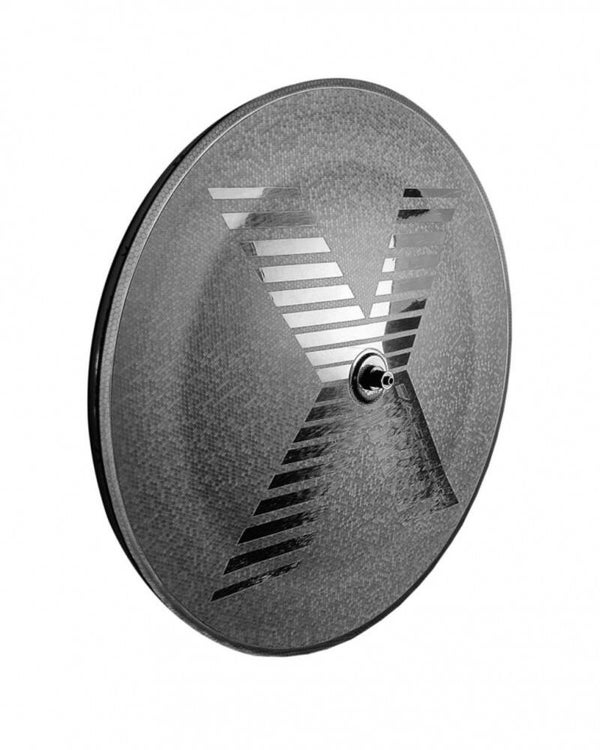 Aeron X RIM