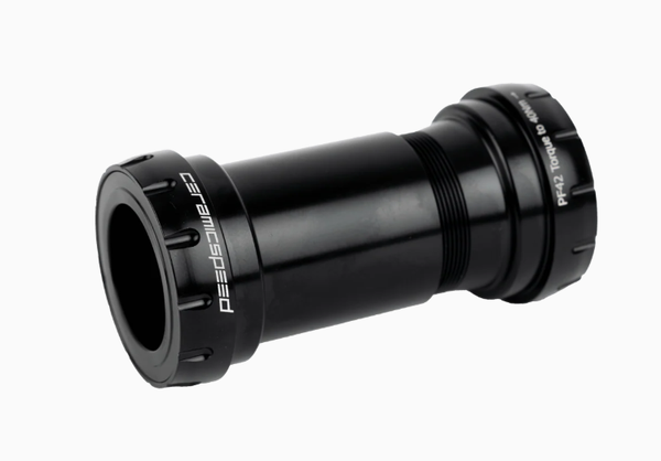 CeramicSpeed BB ALPHA BB30 SRAM DUB Road