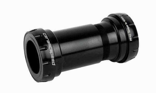 CeramicSpeed BB ALPHA BB30 SRAM DUB MTB