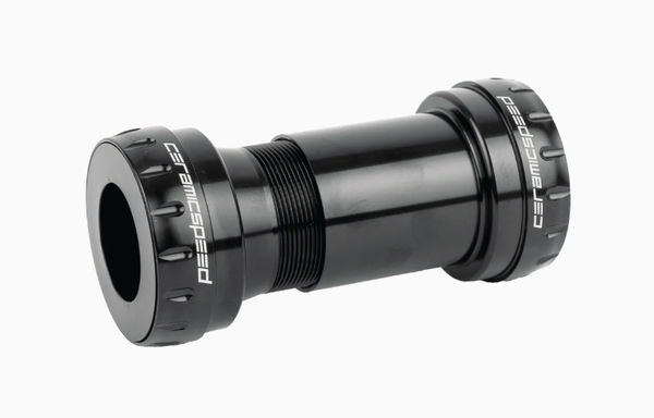 CeramicSpeed BB ALPHA BB30 Shimano MTB