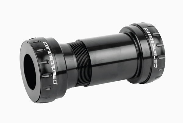 CeramicSpeed BB ALPHA BB30 Shimano Road