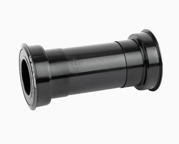 CeramicSpeed BB ALPHA BB86 Shimano Gravel