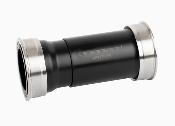 CeramicSpeed BB ALPHA BB86 SRAM DUB Road