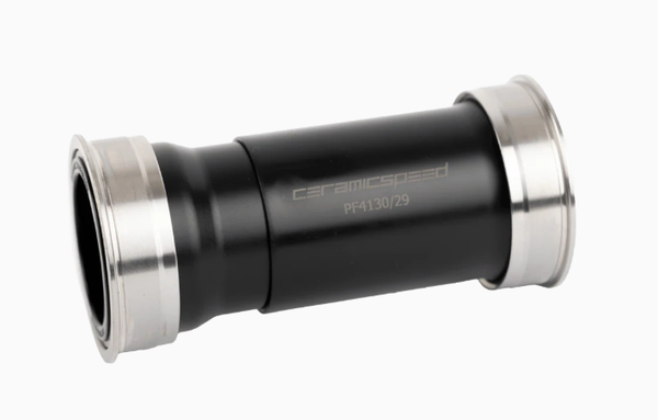 CeramicSpeed BB ALPHA BB86 30mm Gravel