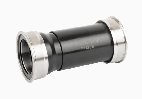 CeramicSpeed BB ALPHA BB92 30mm MTB