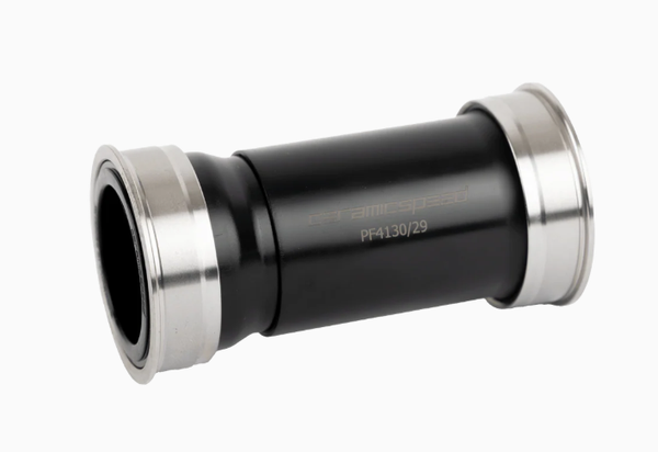 CeramicSpeed BB ALPHA BB92 SRAM DUB MTB