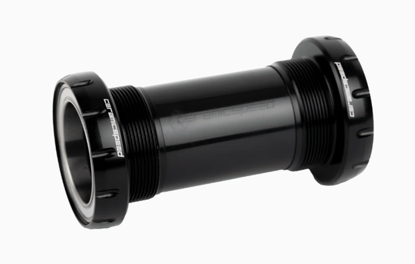 CeramicSpeed BB ALPHA BSA 30mm Gravel